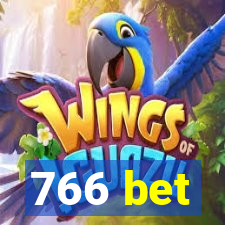 766 bet